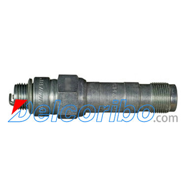 CHAMPION XEJ8/014 Spark Plug