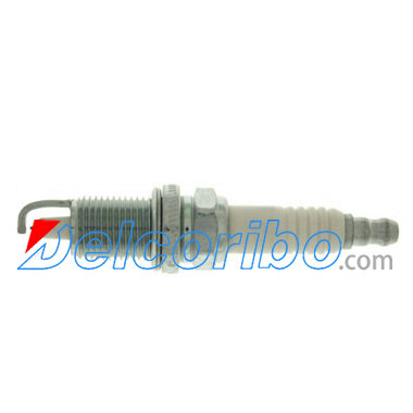 CHAMPION XC12PEPB/110 Spark Plug