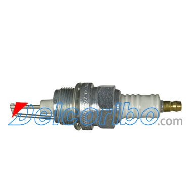 CHAMPION 562, W95D Spark Plug