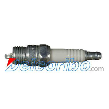 CHAMPION 265, V63Y Spark Plug