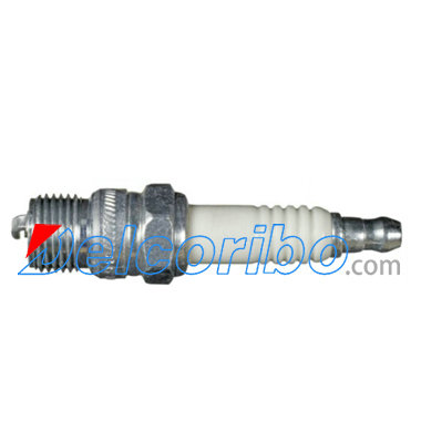 CHAMPION 263, V61 Spark Plug