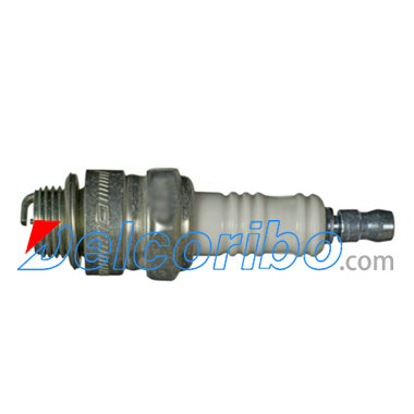 CHAMPION 533, UJ11G Spark Plug