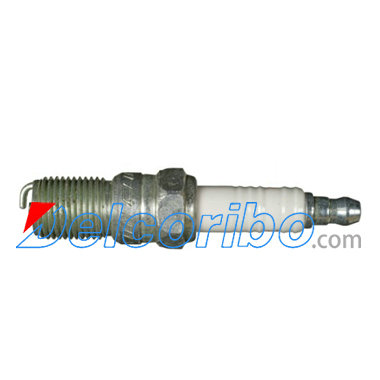 CHAMPION 286, S61C Spark Plug