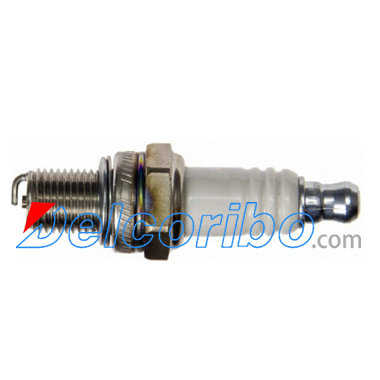 CHAMPION 965, RZ7C Spark Plug