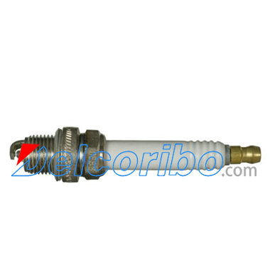 CHAMPION 230, RX85PYP Spark Plug