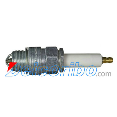 CHAMPION 559, RW83F Spark Plug