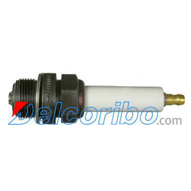 CHAMPION 631, RW78N Spark Plug