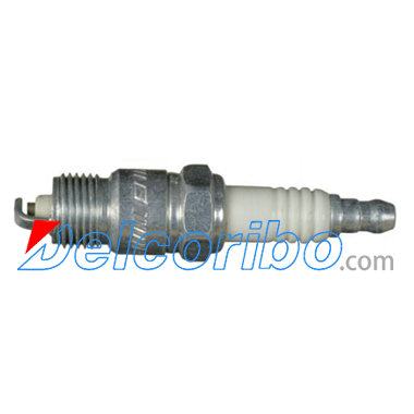 CHAMPION 942, RV91MC Spark Plug