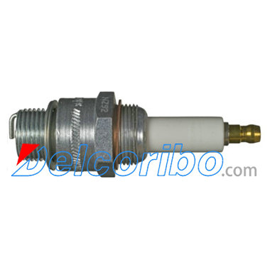 CHAMPION 548, RTM79 Spark Plug