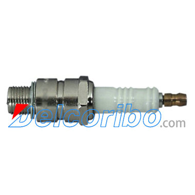 CHAMPION 556, RTL85G Spark Plug