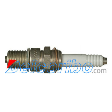 CHAMPION 646, RTB80N Spark Plug