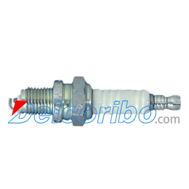 CHAMPION 959, RP10HC Spark Plug