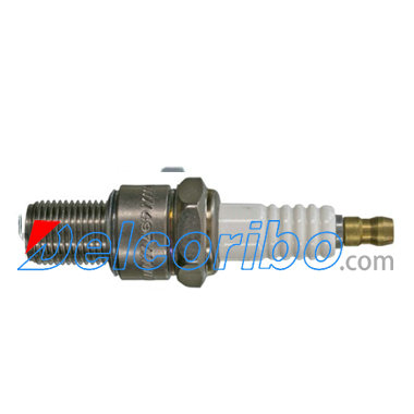 CHAMPION 530, RN79G Spark Plug