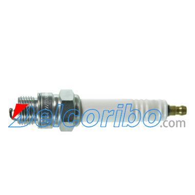 CHAMPION 233, RM82WPCC Spark Plug