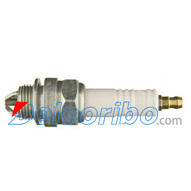 CHAMPION 571, RM79F Spark Plug