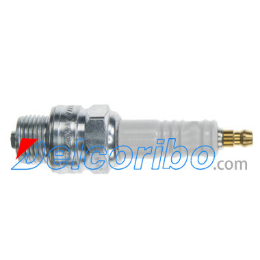 CHAMPION 519, RM77N Spark Plug