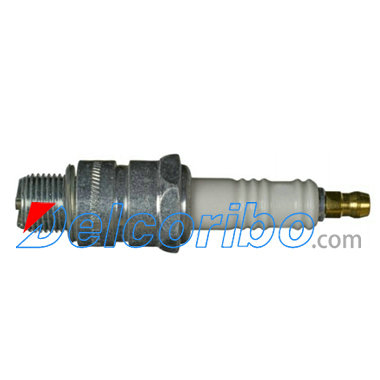 CHAMPION 535, RL15B Spark Plug