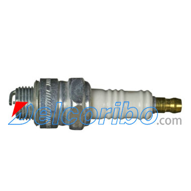 CHAMPION 644, RJ88P Spark Plug