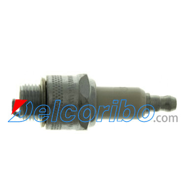 CHAMPION 8561, RJ17LM Spark Plug