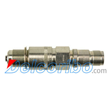 CHAMPION 579, RHW79N Spark Plug