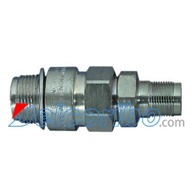 CHAMPION 578, REW82P Spark Plug