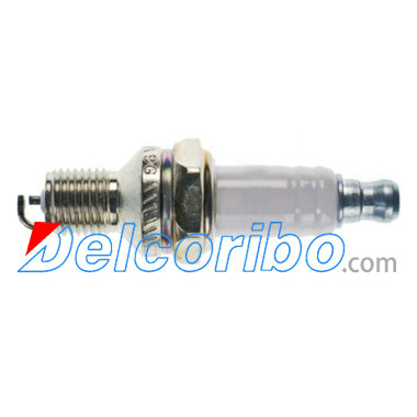 CHAMPION 940, RDZ19H Spark Plug