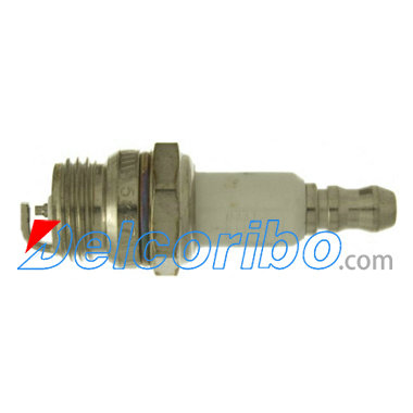 CHAMPION 865, RDJ8J Spark Plug