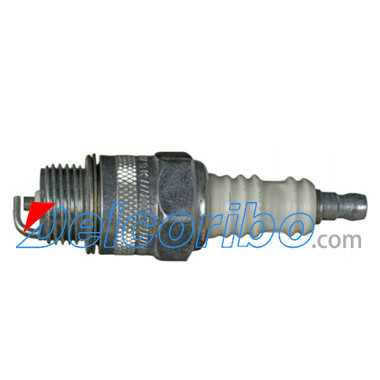 CHAMPION 593, RD18Y Spark Plug