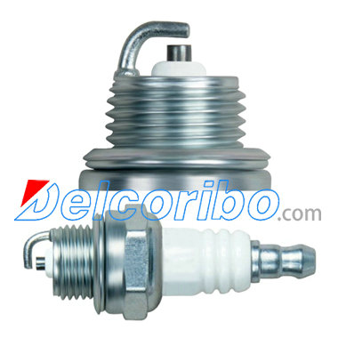 CHAMPION 863, RCJ8Y Spark Plug