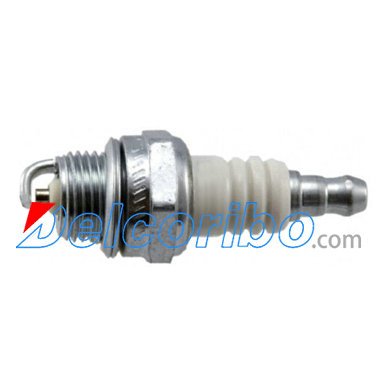 CHAMPION 859, RCJ7Y Spark Plug