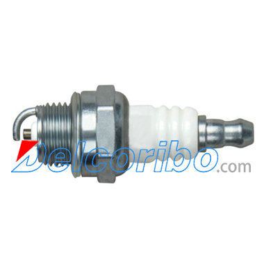 CHAMPION 852, RCJ6Y Spark Plug