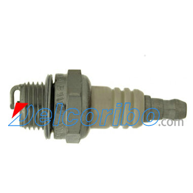 CHAMPION 893, RCJ4 Spark Plug