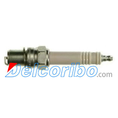 CHAMPION 237, RB77CC Spark Plug