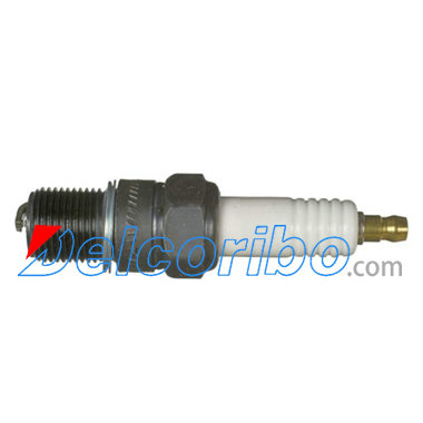 CHAMPION 225, RB75PP Spark Plug