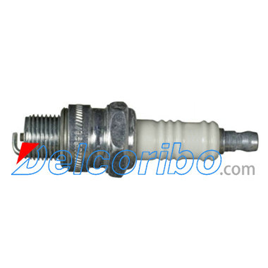 CHAMPION 931, QL82C Spark Plug