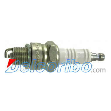 CHAMPION 939, QL78YC6 Spark Plug