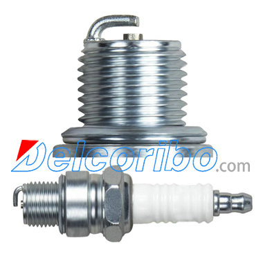 CHAMPION 8281, QL77JC4 Spark Plug