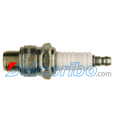 CHAMPION 898, QL76V Spark Plug