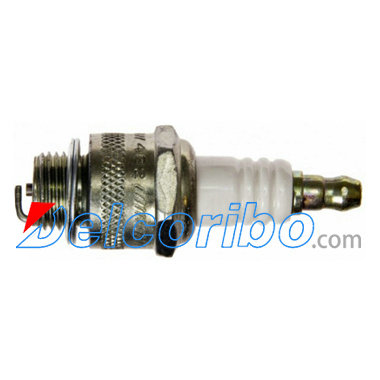 CHAMPION 947, QJ19LM Spark Plug