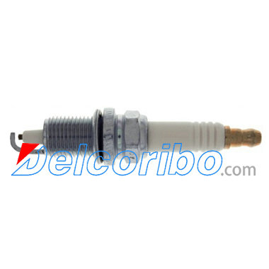 CHAMPION 952, QC12PEPA Spark Plug