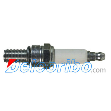 CHAMPION 299, QA55V Spark Plug