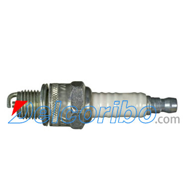 CHAMPION 888, P8Y Spark Plug