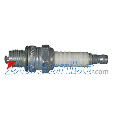 CHAMPION 816, P7 Spark Plug