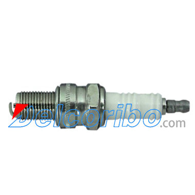 CHAMPION 504, N21 Spark Plug