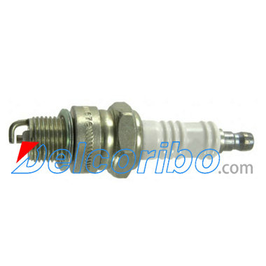 CHAMPION 936, L78YC Spark Plug