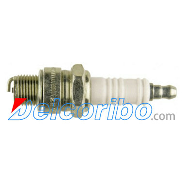 CHAMPION 821, L77JC4 Spark Plug