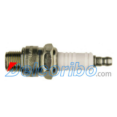 CHAMPION 827, L76V Spark Plug