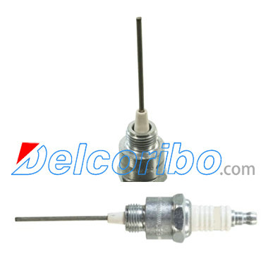 CHAMPION 599, J99 Spark Plug