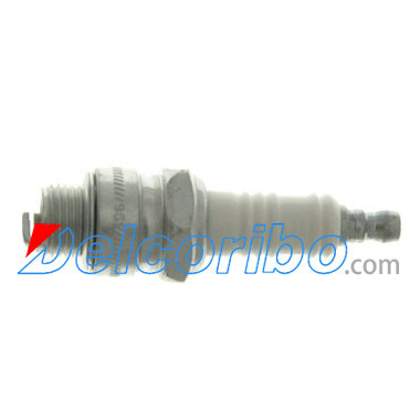 CHAMPION 825, J4C Spark Plug