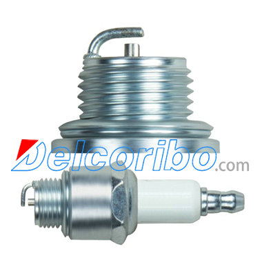 CHAMPION 861, J19LM Spark Plug